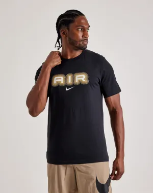 Nike Air Tee