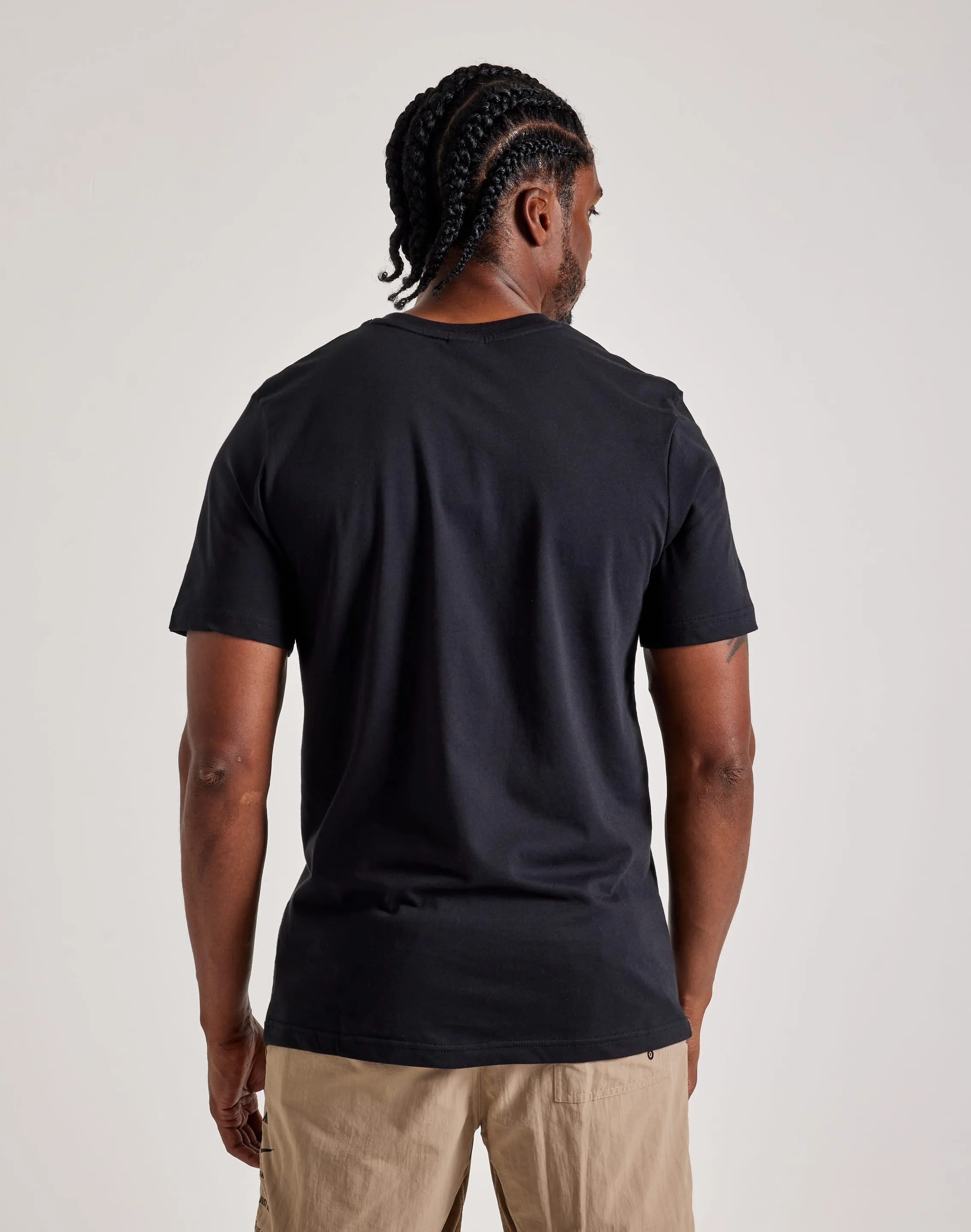Nike Air Tee
