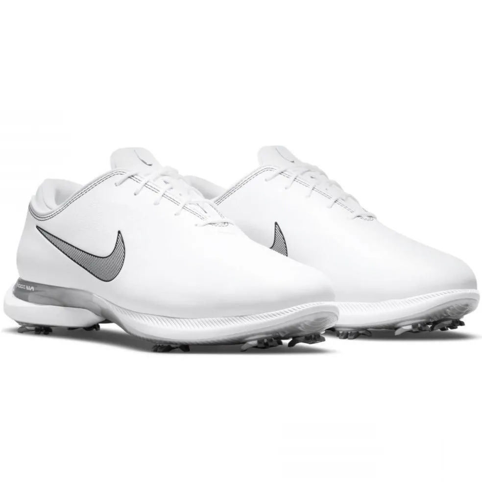 Nike Air Zoom Victory Tour 2 Golf Shoes CW8155