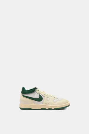 Nike Attack