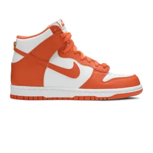 Nike Dunk High SP 'Syracuse' 2021 GS