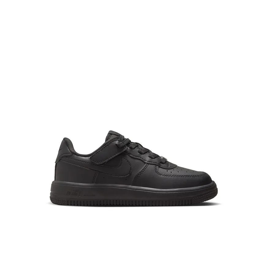 Nike Force 1 Low EasyOn FN0237-001