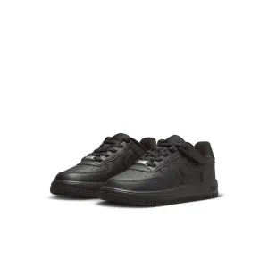 Nike Force 1 Low EasyOn FN0237-001