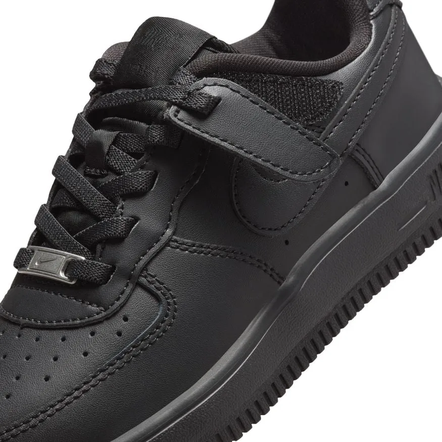 Nike Force 1 Low EasyOn FN0237-001