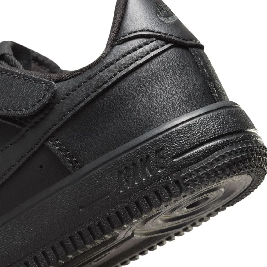 Nike Force 1 Low EasyOn FN0237-001
