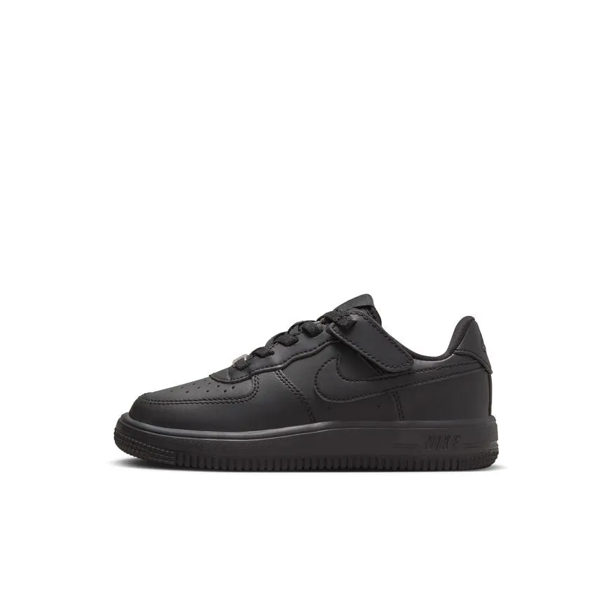 Nike Force 1 Low EasyOn FN0237-001