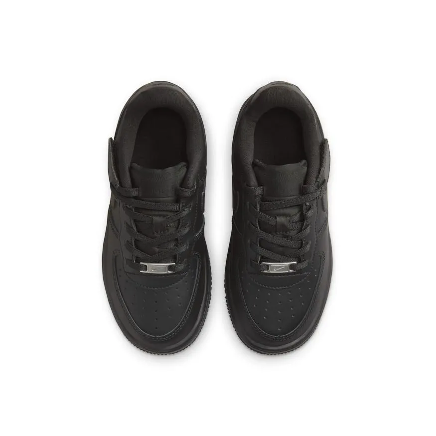 Nike Force 1 Low EasyOn FN0237-001