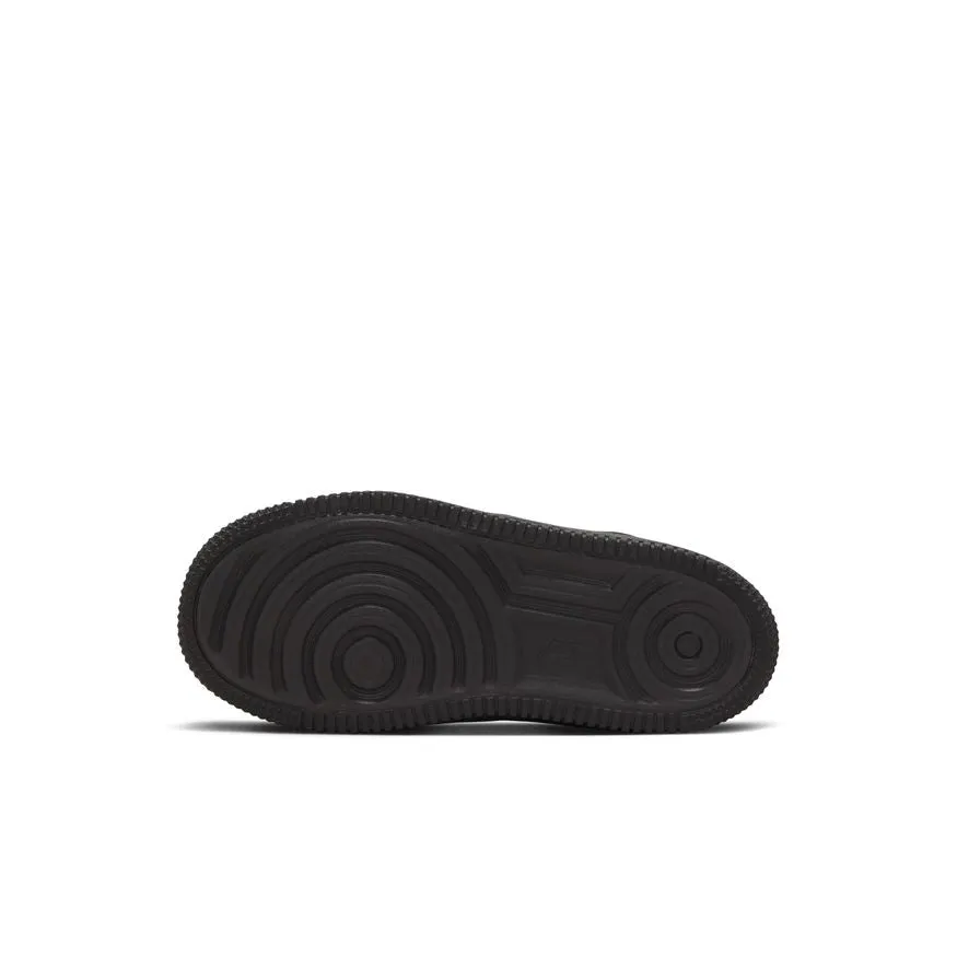 Nike Force 1 Low EasyOn FN0237-001