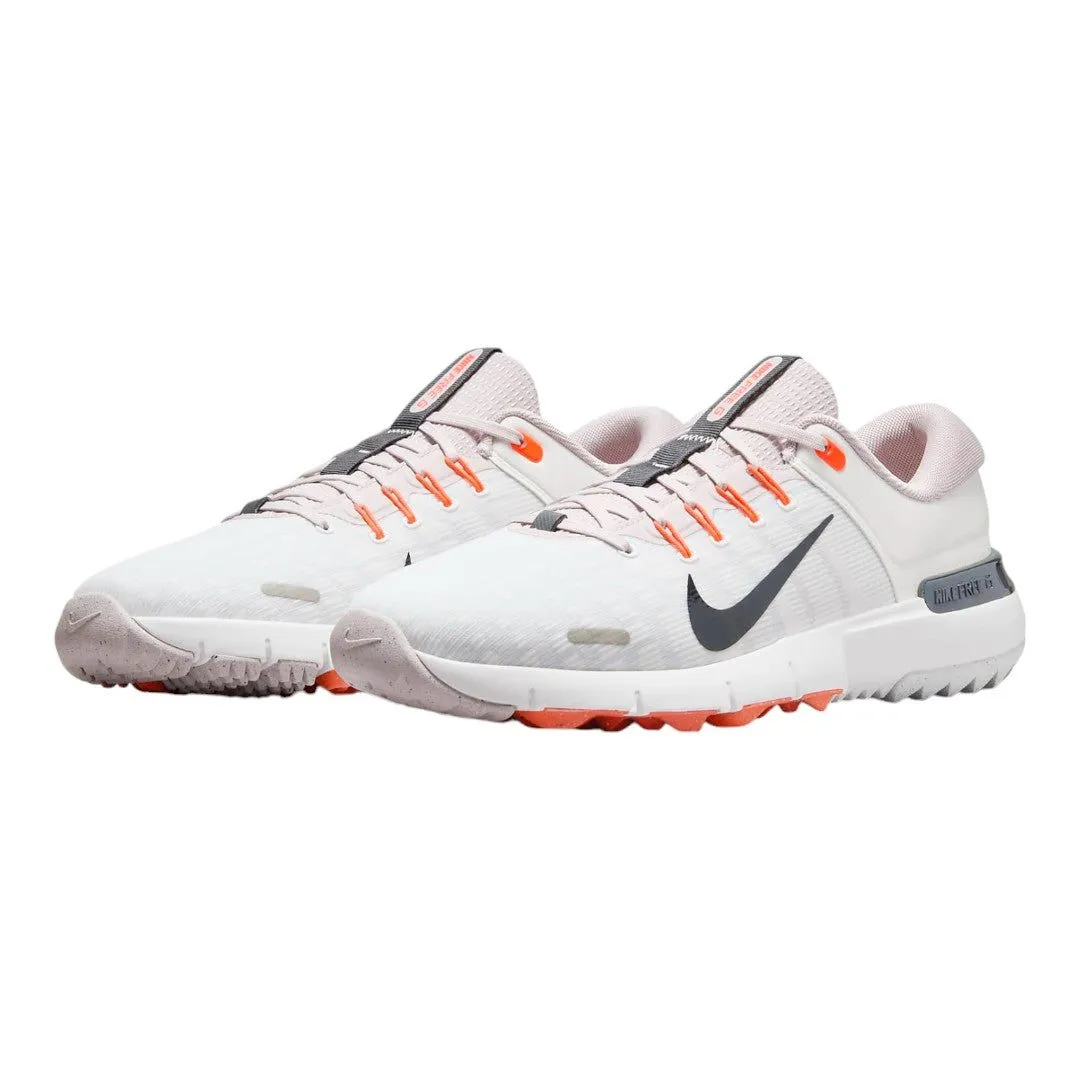 Nike Free Golf NN Golf Shoes FN0332