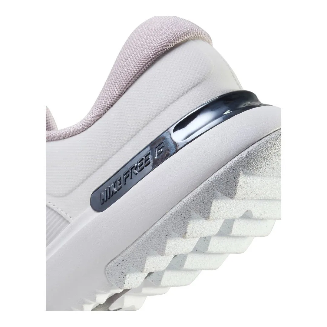Nike Free Golf NN Golf Shoes FN0332