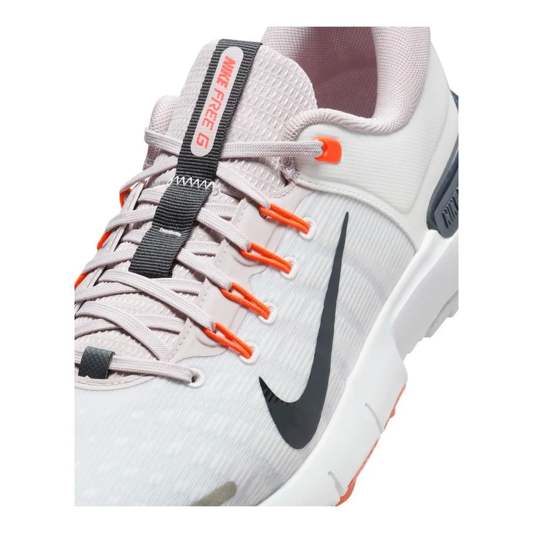 Nike Free Golf NN Golf Shoes FN0332