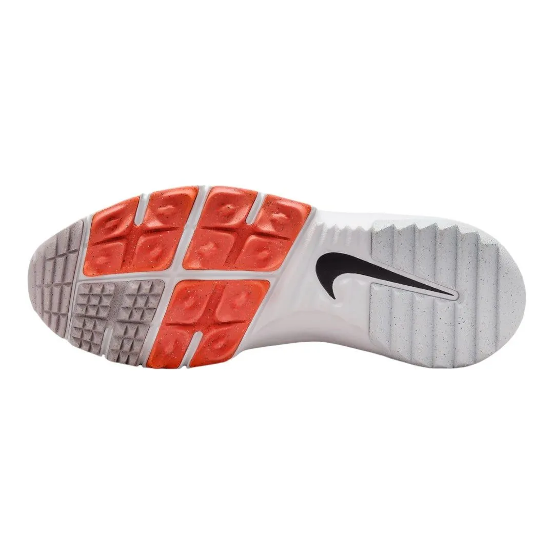 Nike Free Golf NN Golf Shoes FN0332