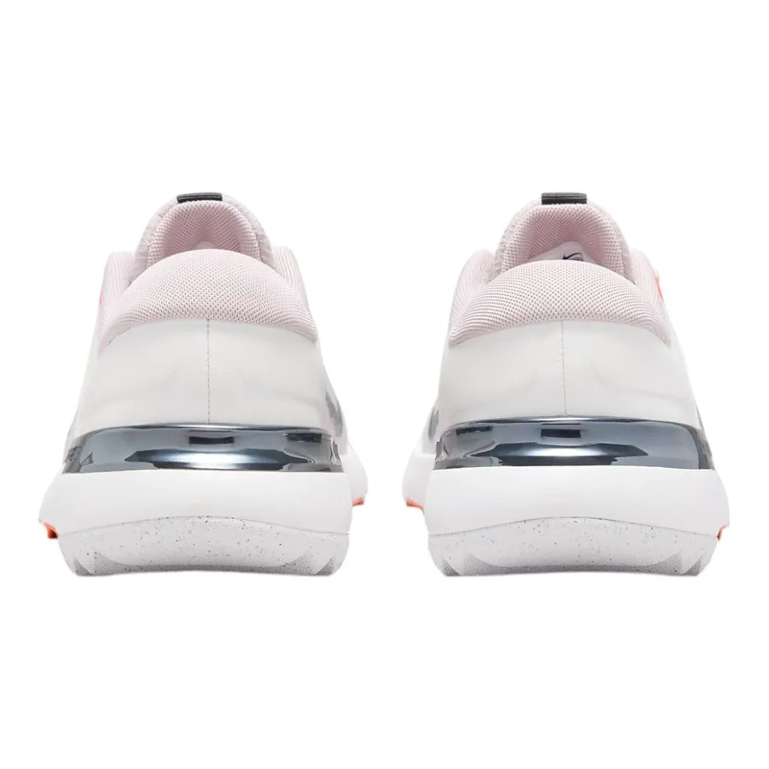 Nike Free Golf NN Golf Shoes FN0332