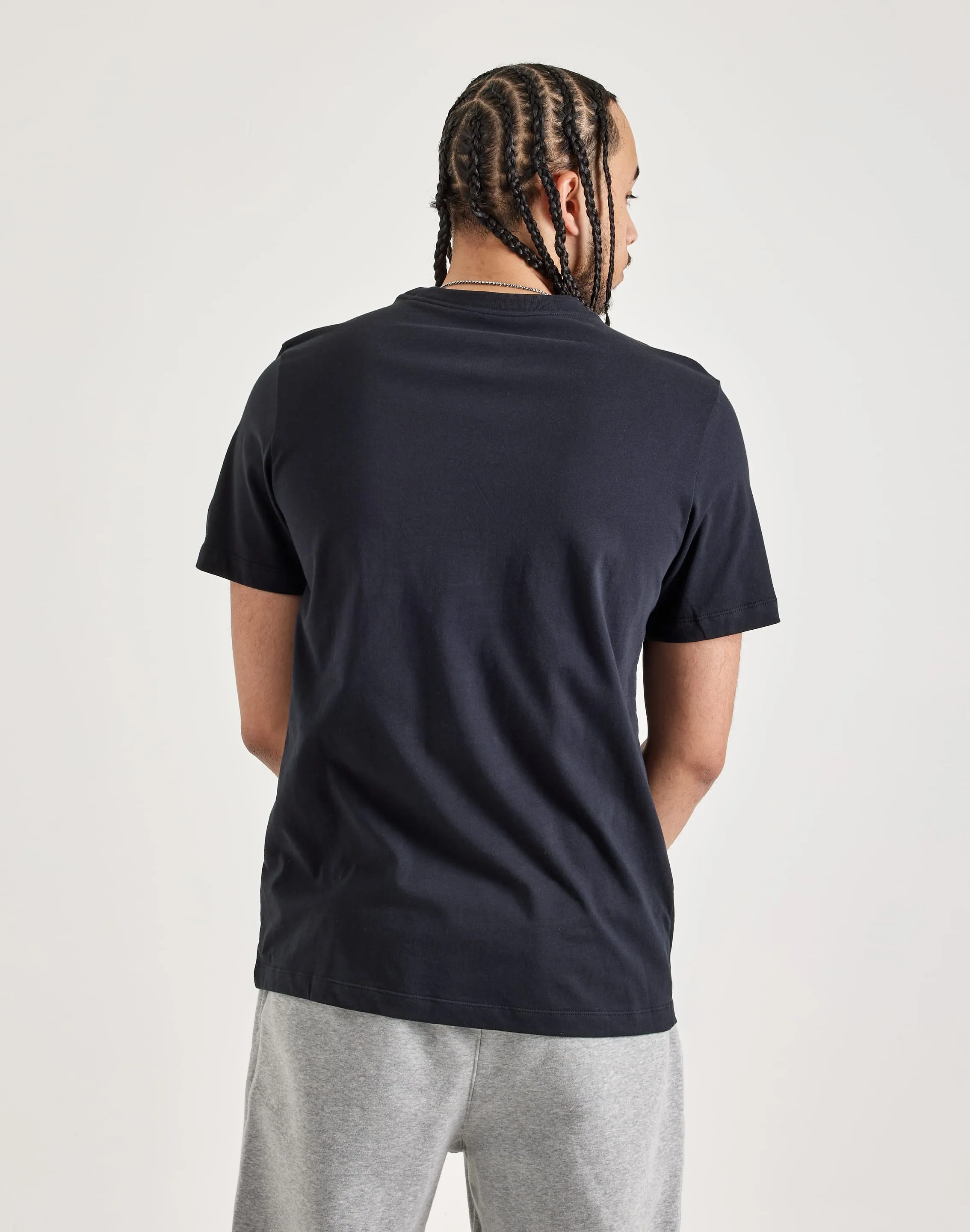 Nike Futura Tee