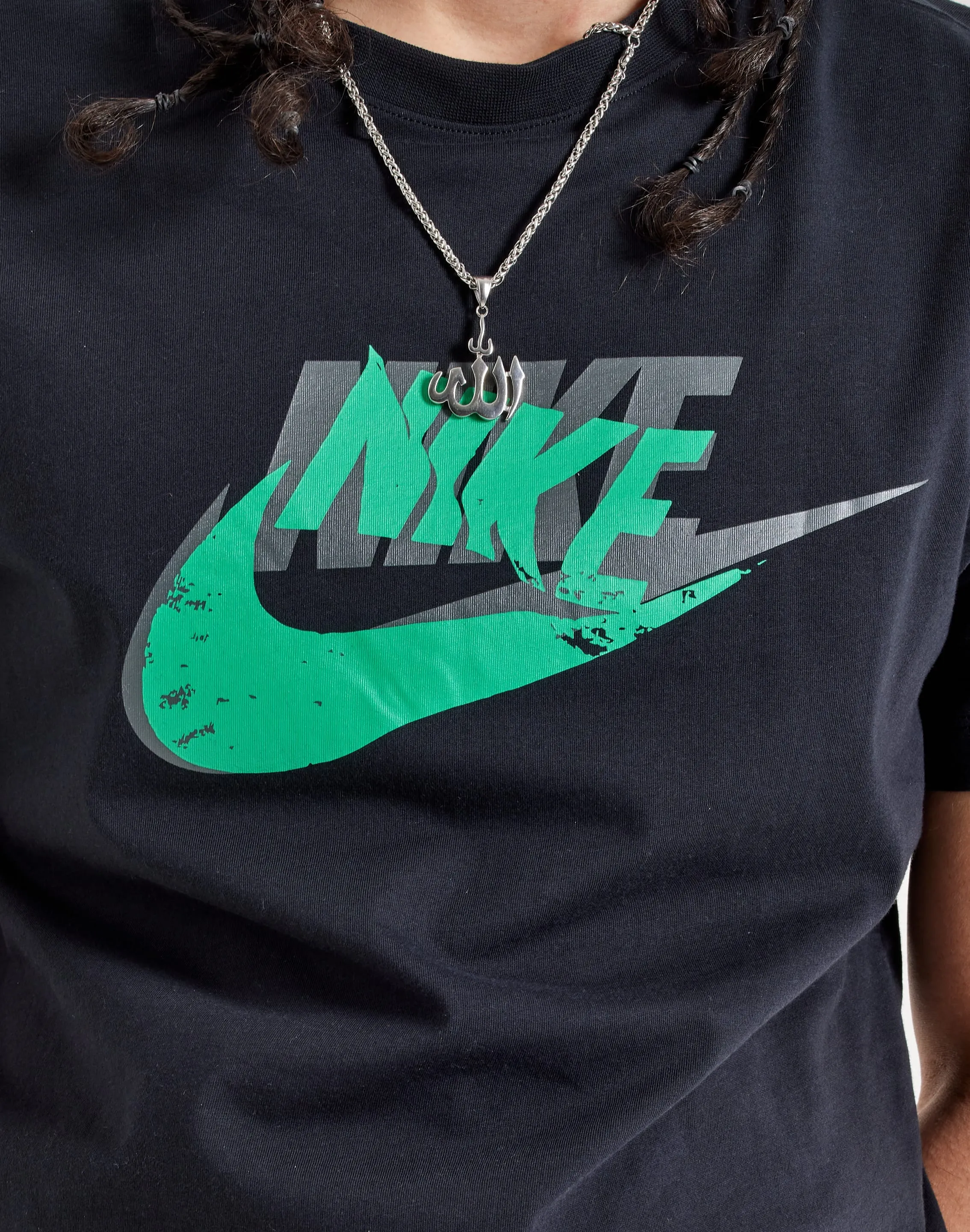 Nike Futura Tee