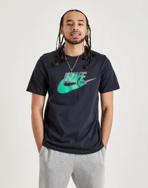 Nike Futura Tee