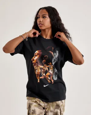 Nike JuJu Watkins Tee