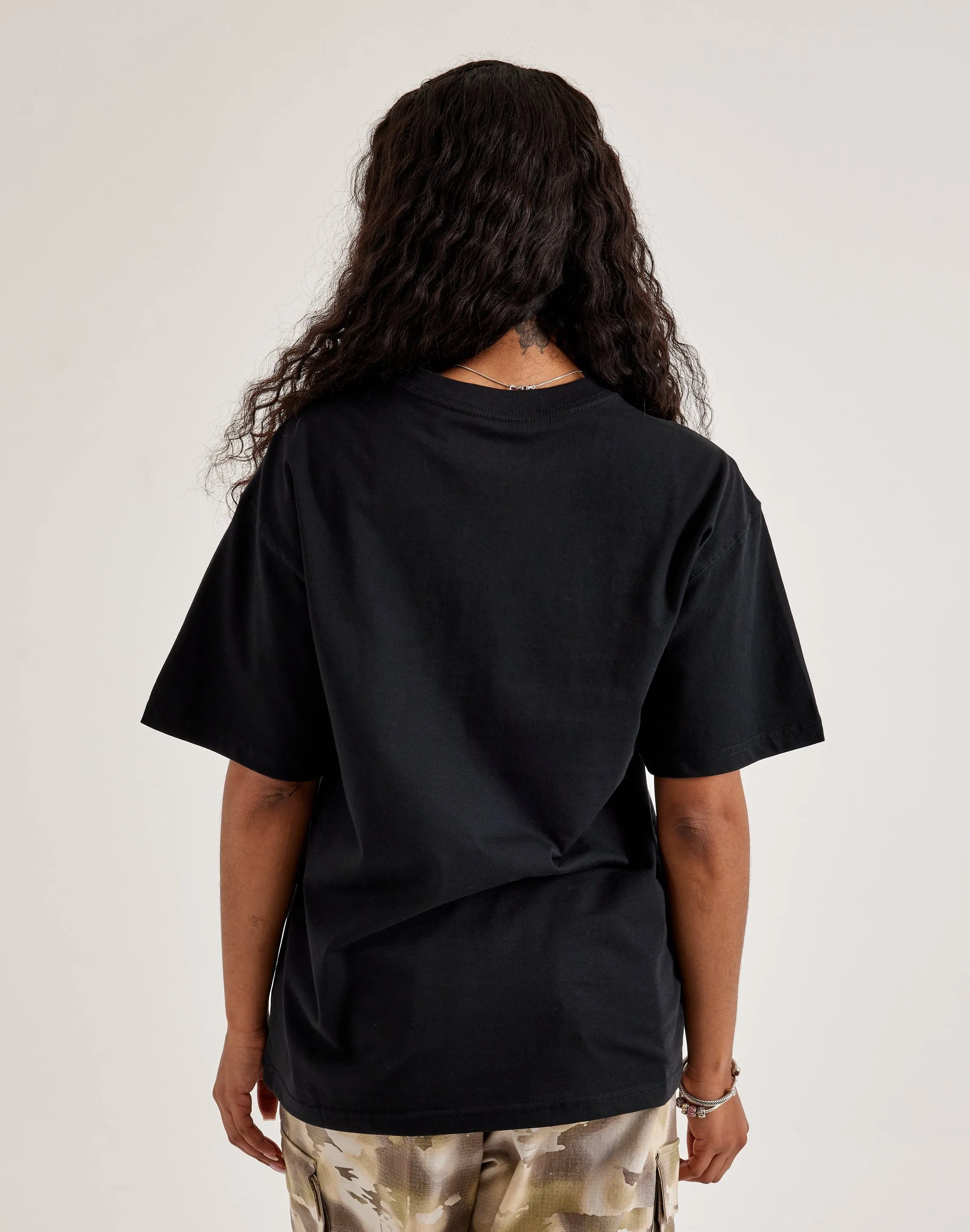 Nike JuJu Watkins Tee