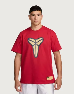 Nike Kobe Max90 Tee