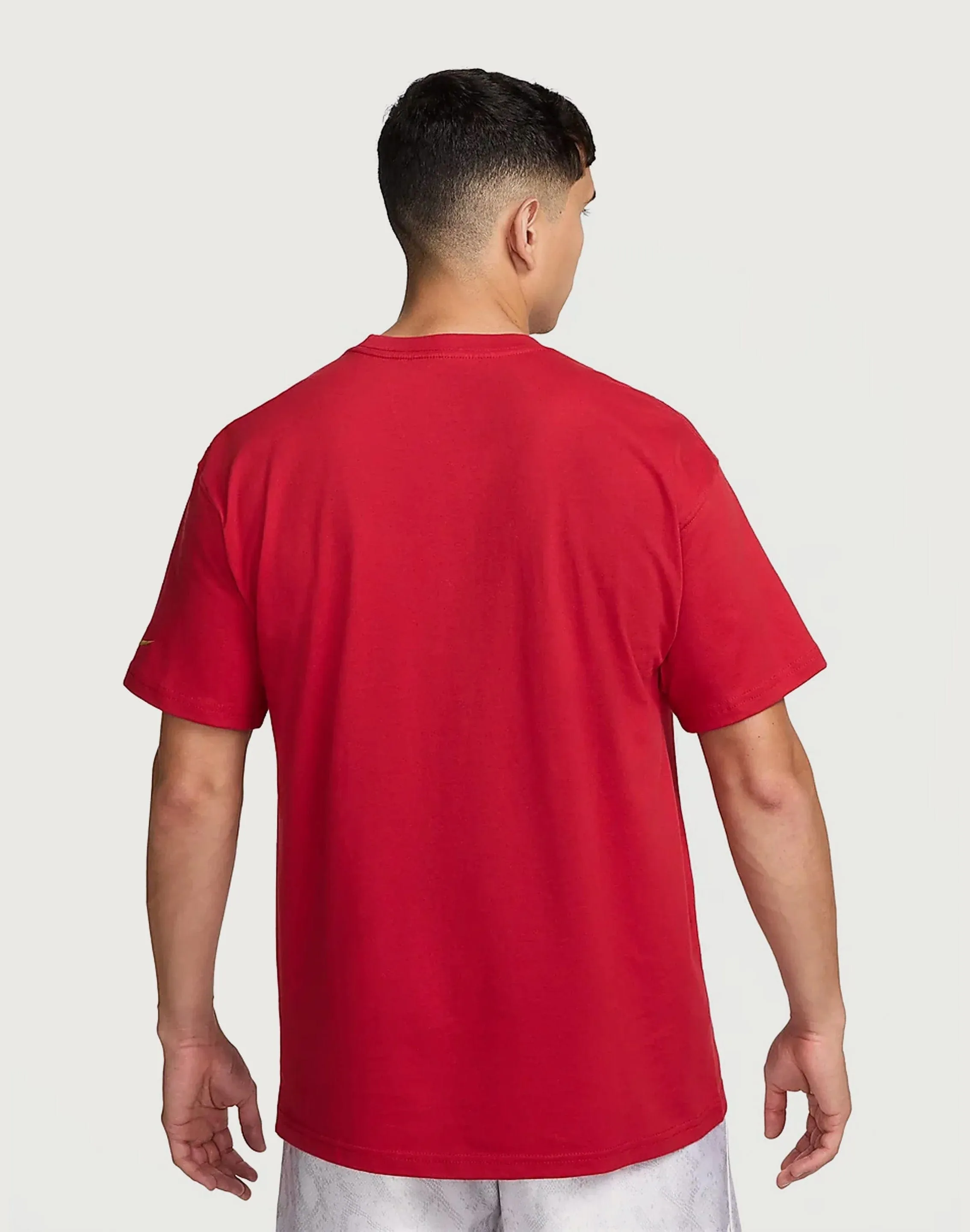 Nike Kobe Max90 Tee