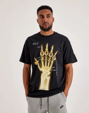 Nike Kobe X-Ray Tee