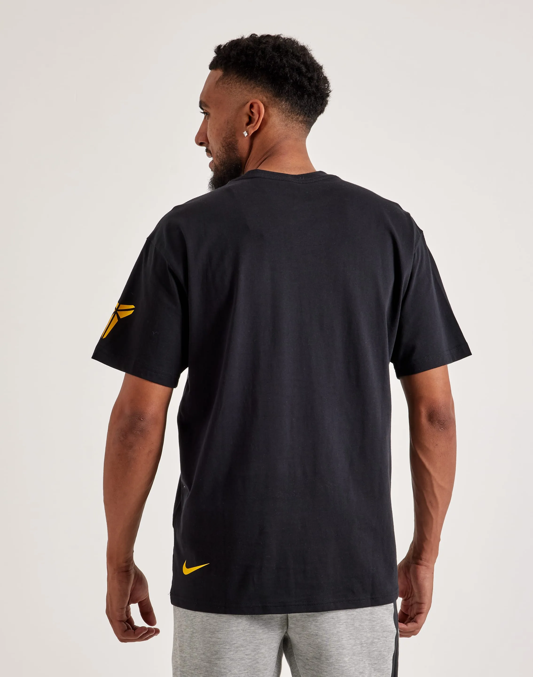 Nike Kobe X-Ray Tee