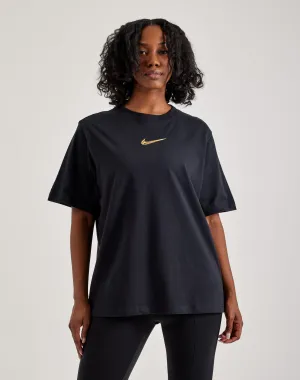 Nike Loose Graphic Tee