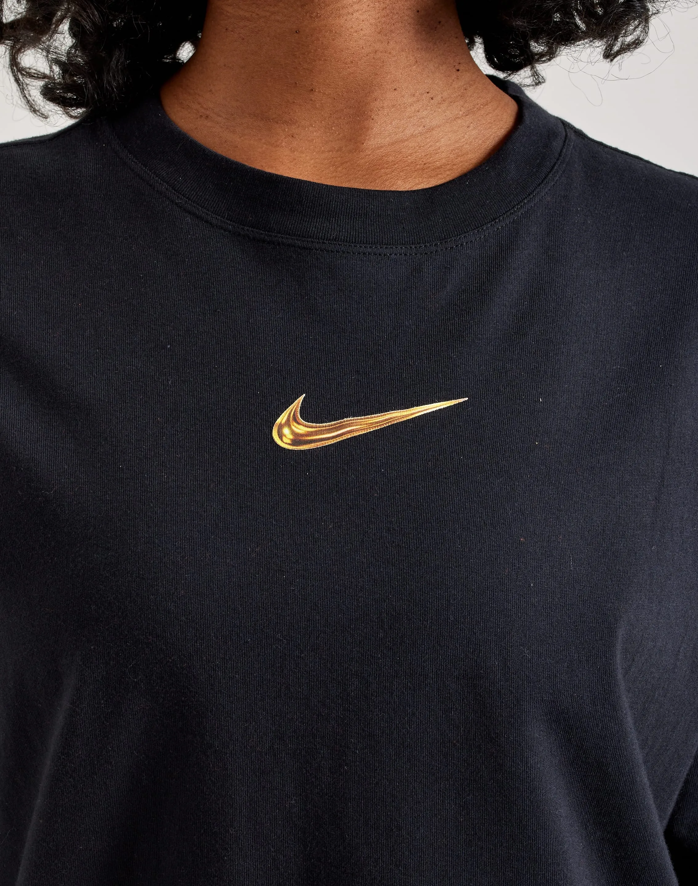 Nike Loose Graphic Tee