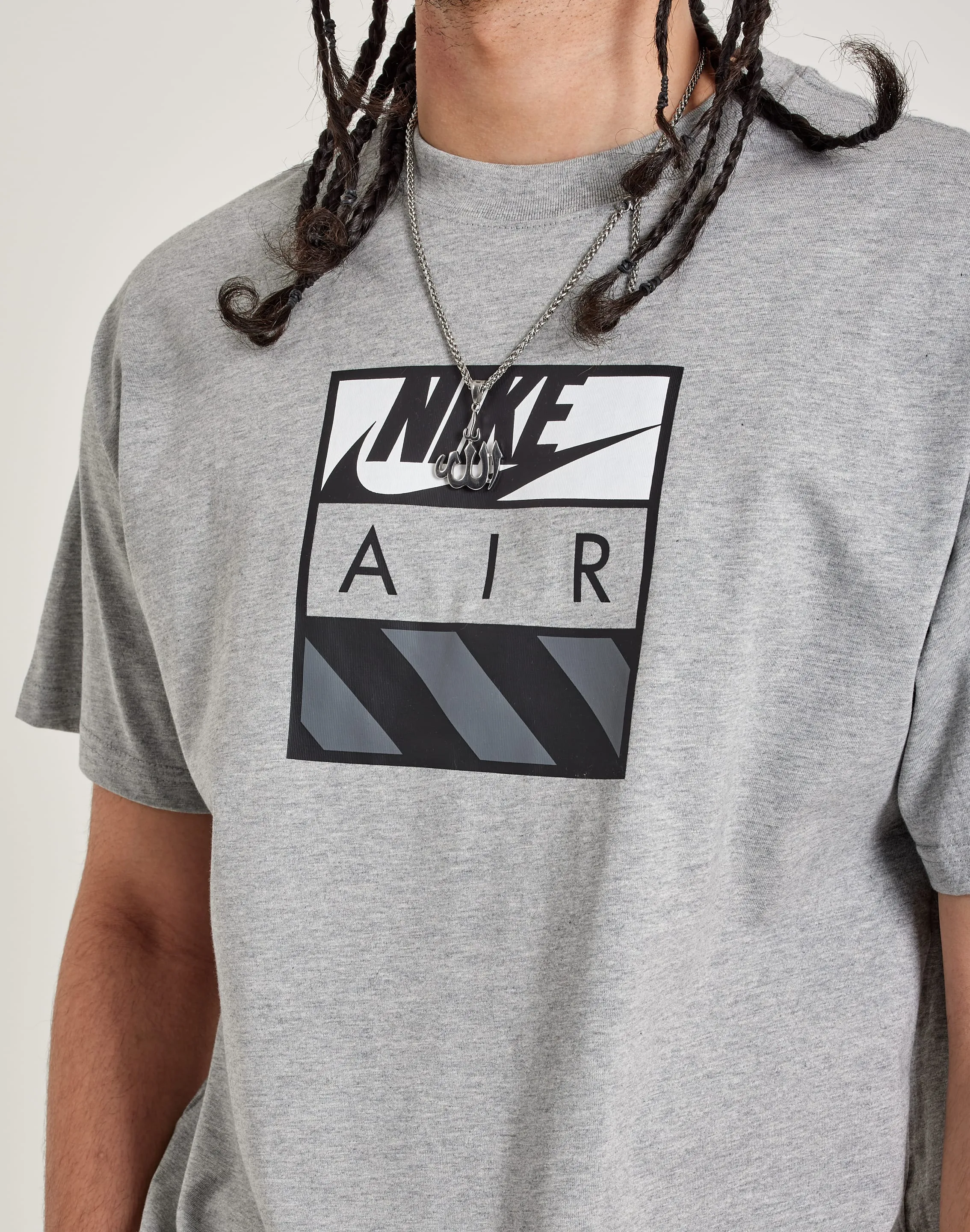Nike Max90 Tee