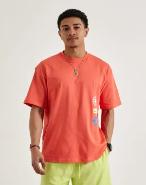 Nike Max90 Tee