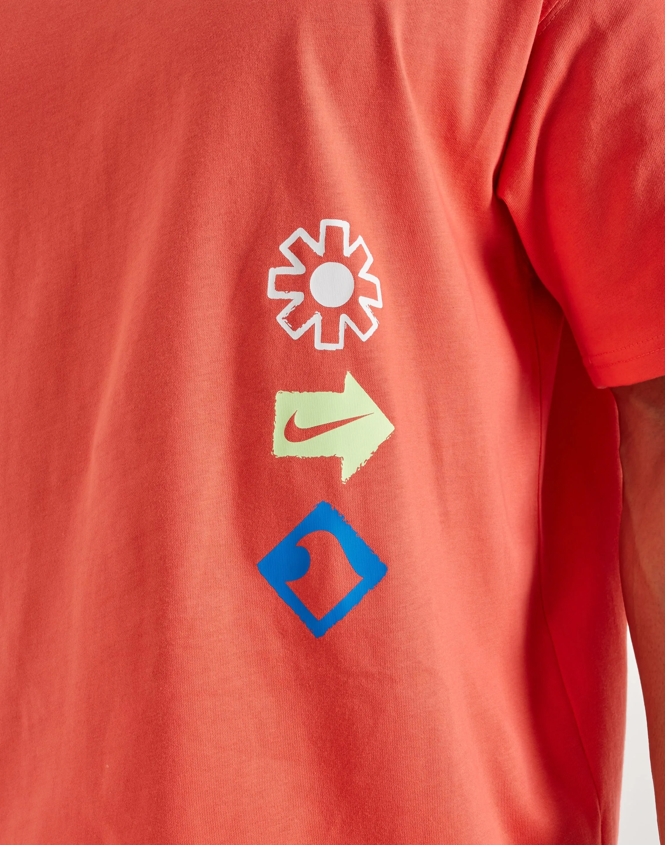 Nike Max90 Tee