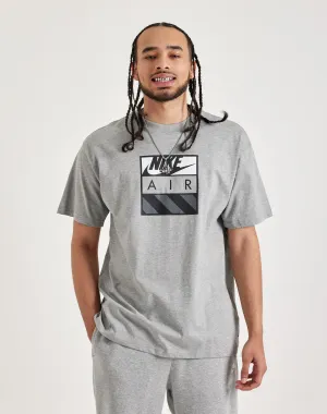 Nike Max90 Tee