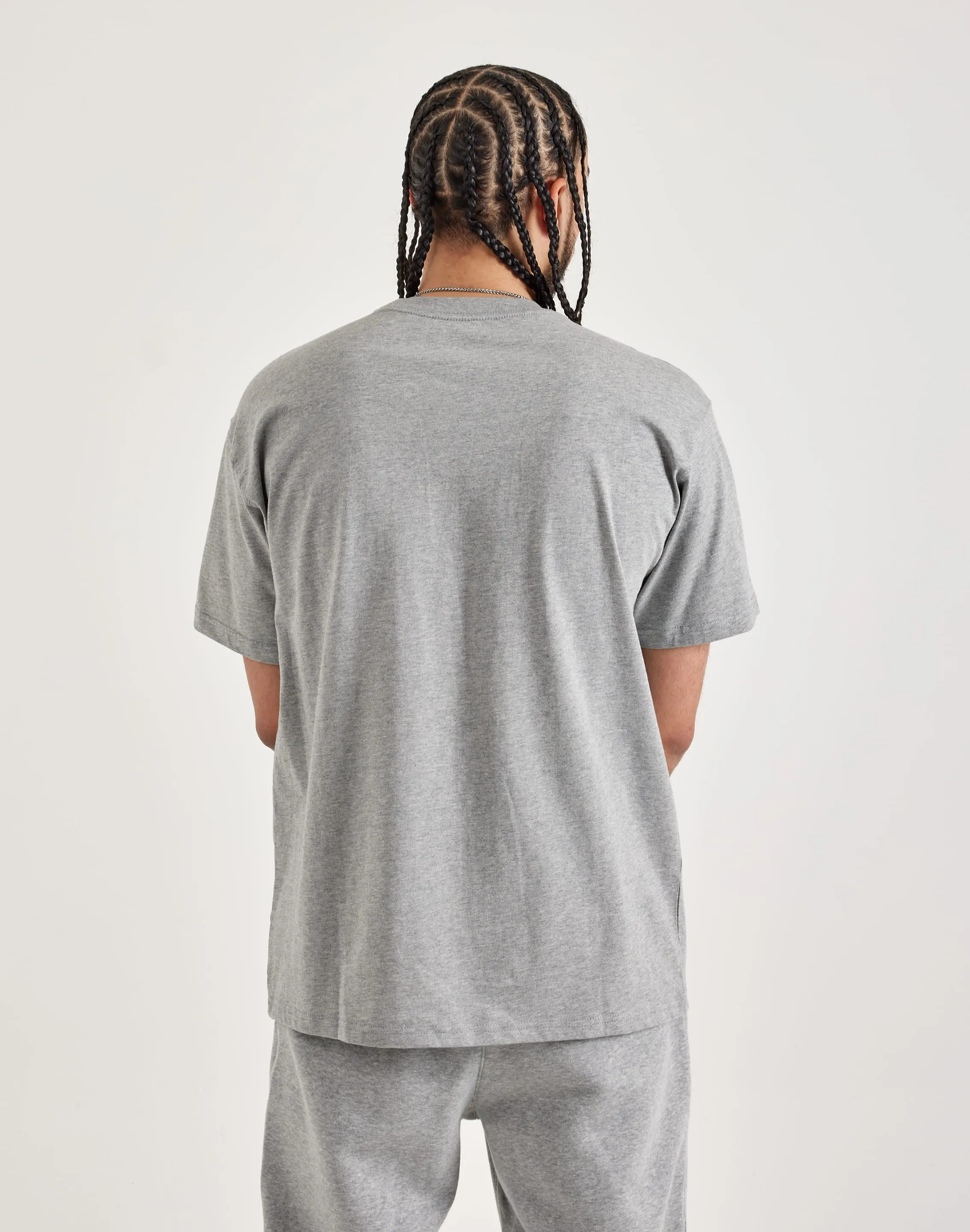 Nike Max90 Tee