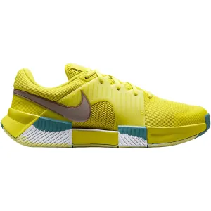 Nike Men's Zoom GP Challenge 1 Premium HC Tennis Shoes - 300 Shoes Nike Men