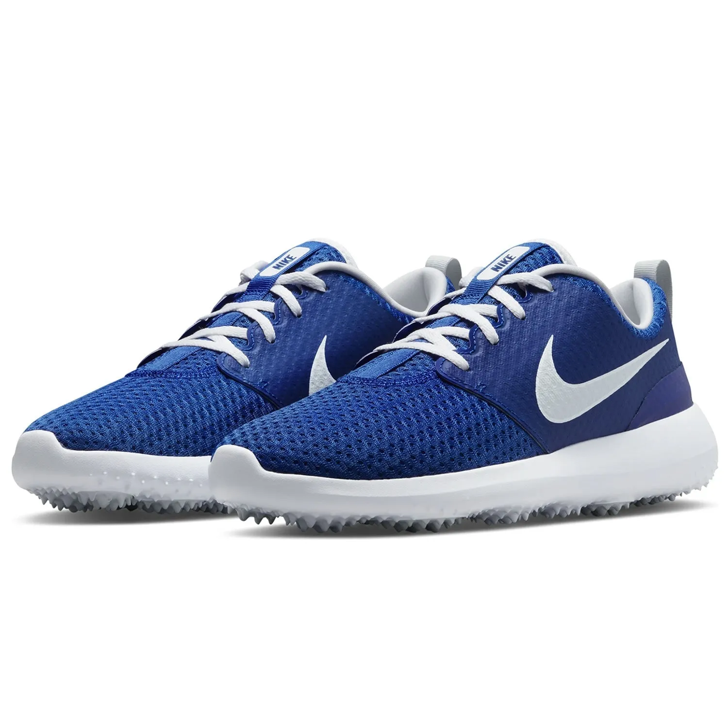 Nike Roshe G Golf Shoes CD6065
