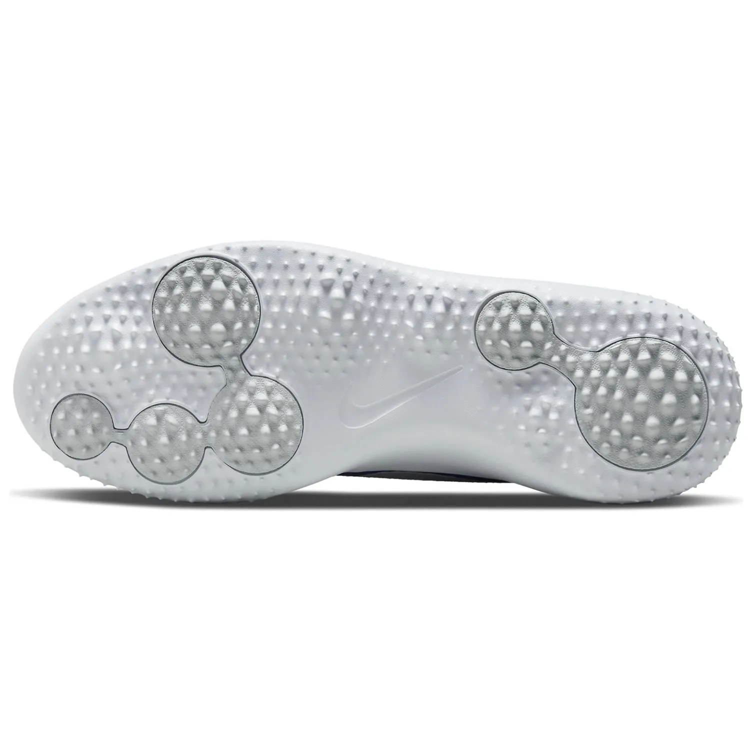 Nike Roshe G Golf Shoes CD6065