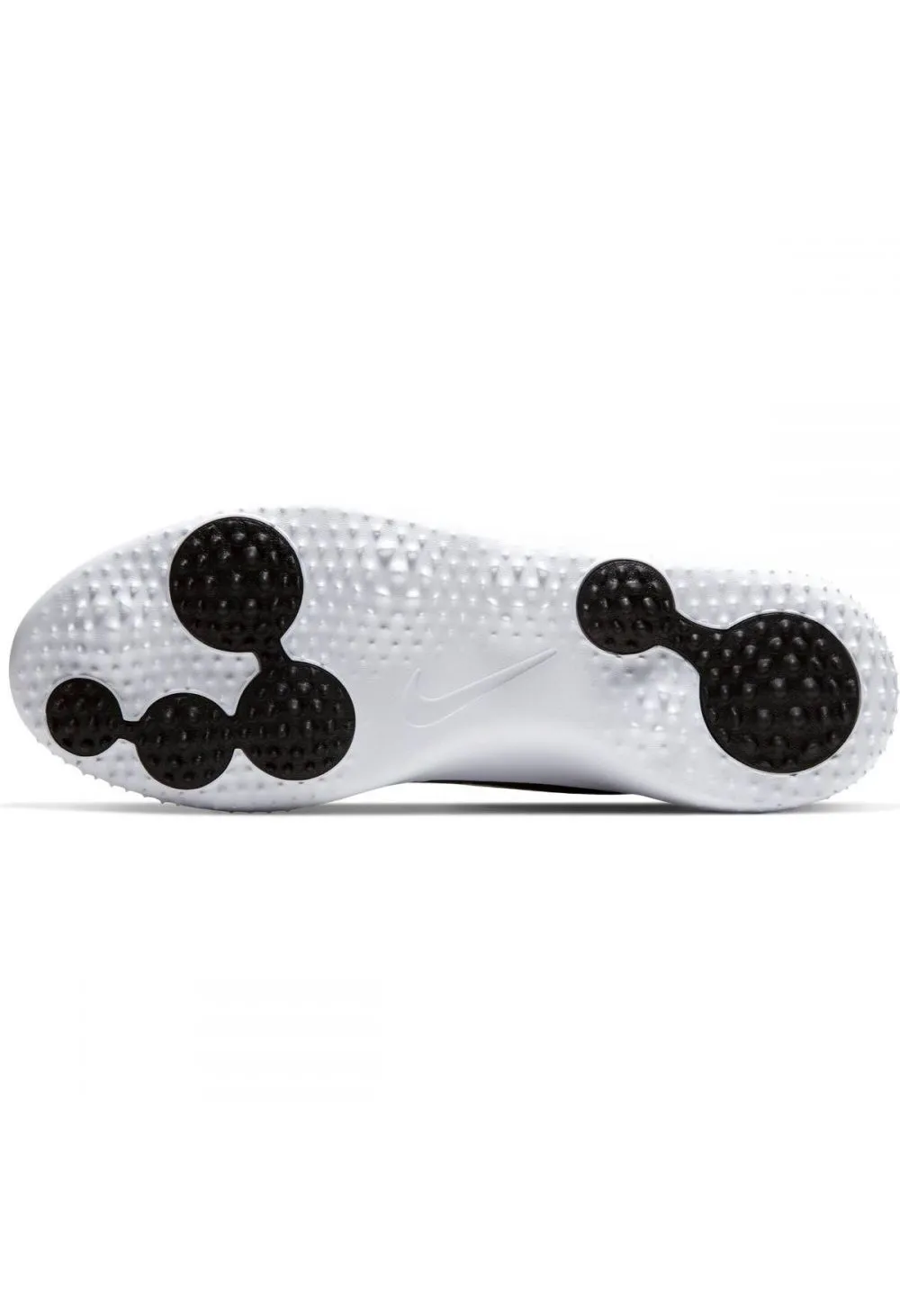 Nike Roshe G Golf Shoes CD6065