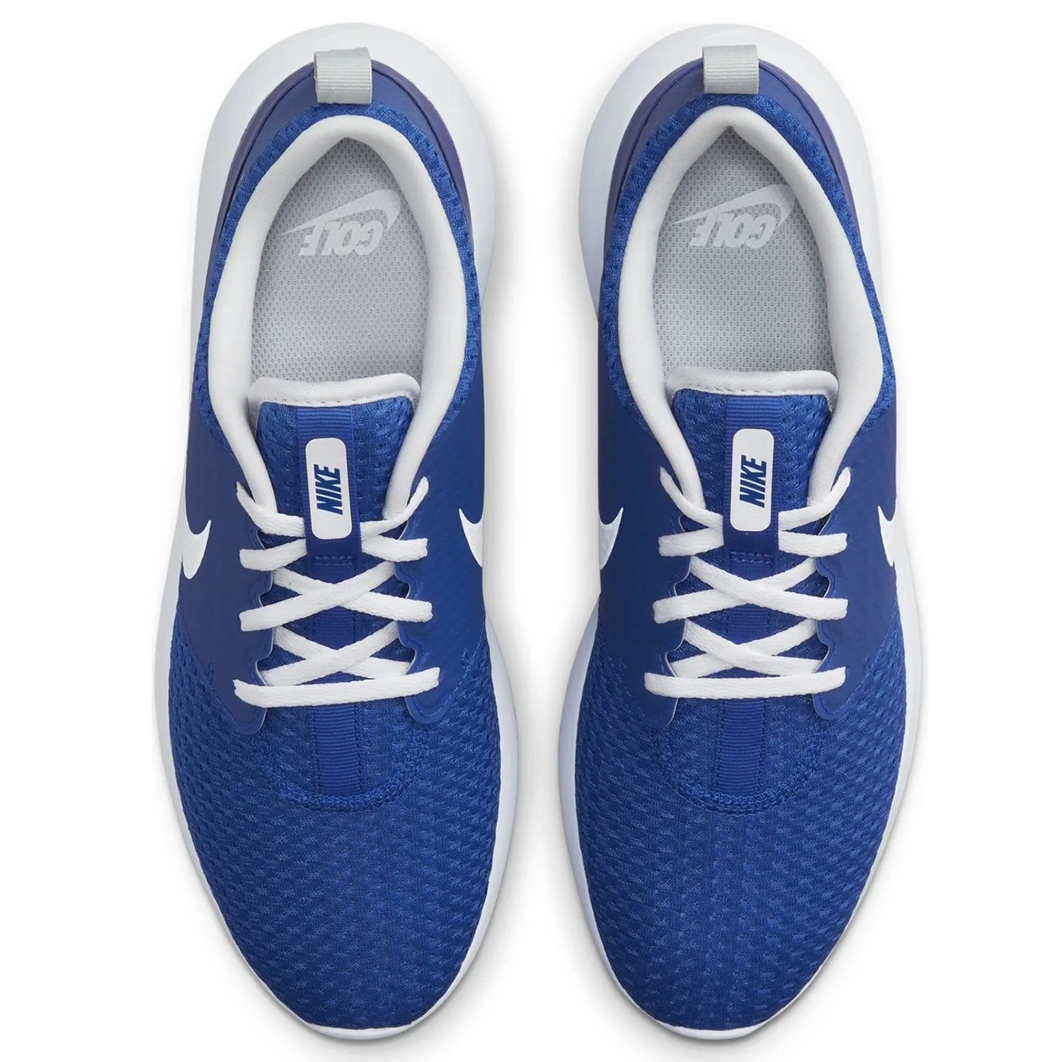 Nike Roshe G Golf Shoes CD6065
