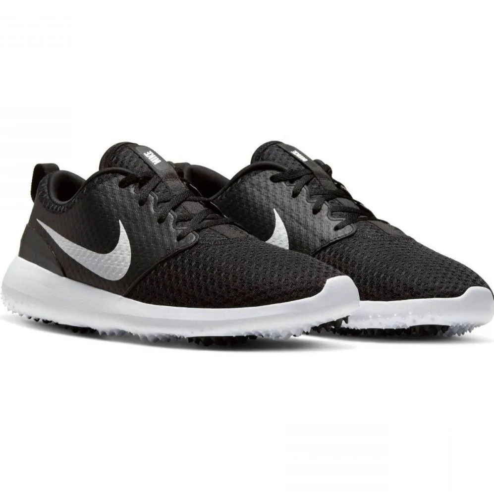 Nike Roshe G Golf Shoes CD6065