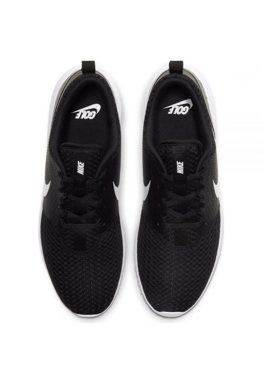 Nike Roshe G Golf Shoes CD6065