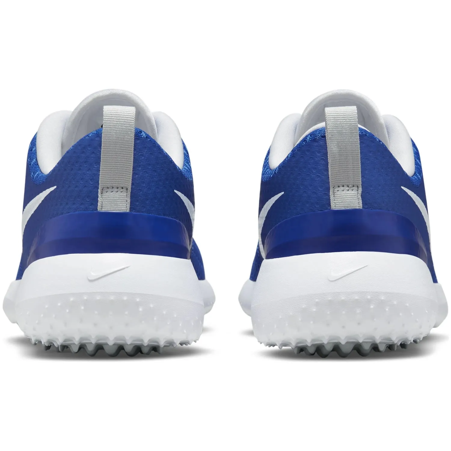 Nike Roshe G Golf Shoes CD6065