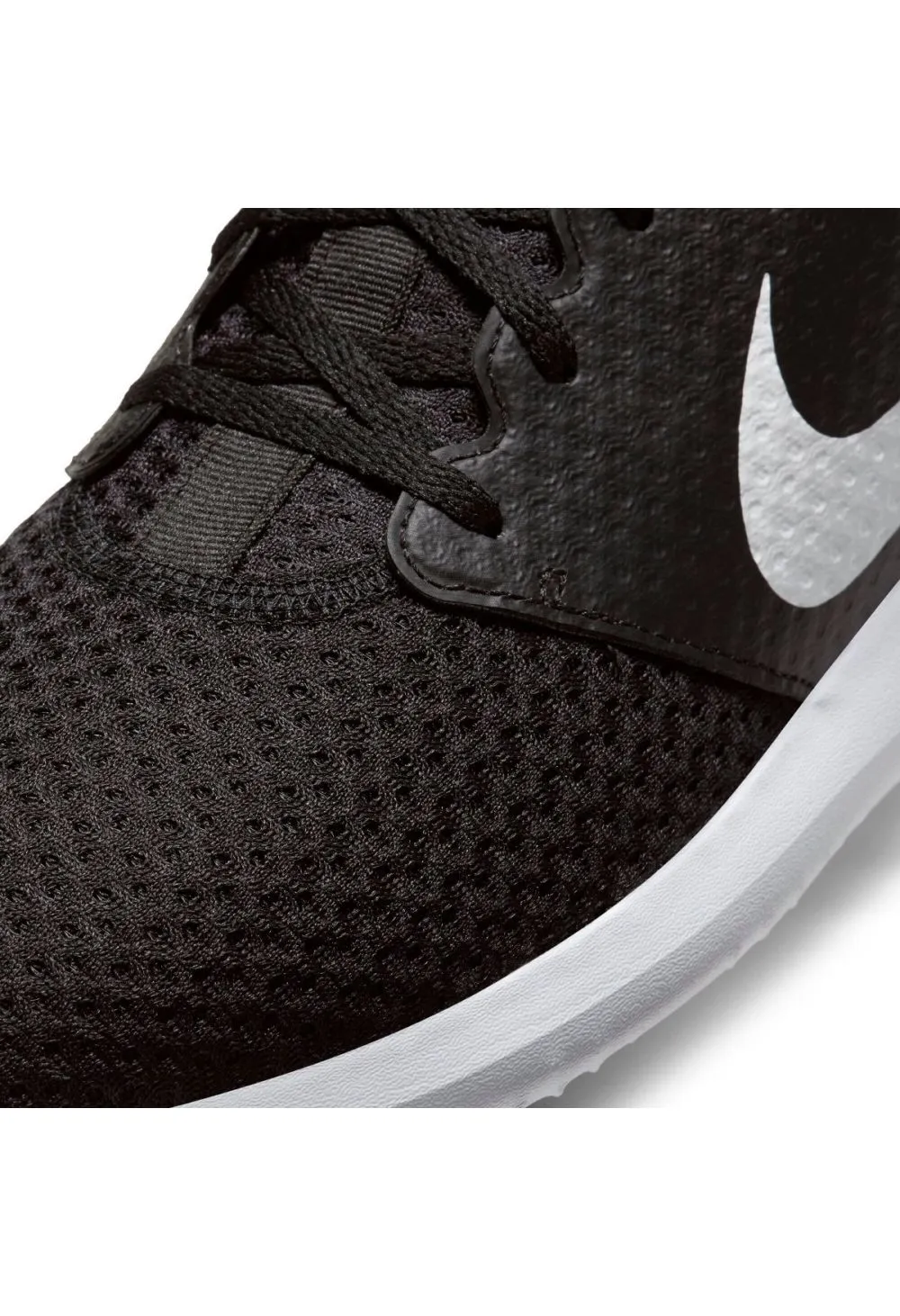 Nike Roshe G Golf Shoes CD6065