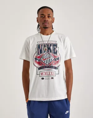 Nike Vintage Tee