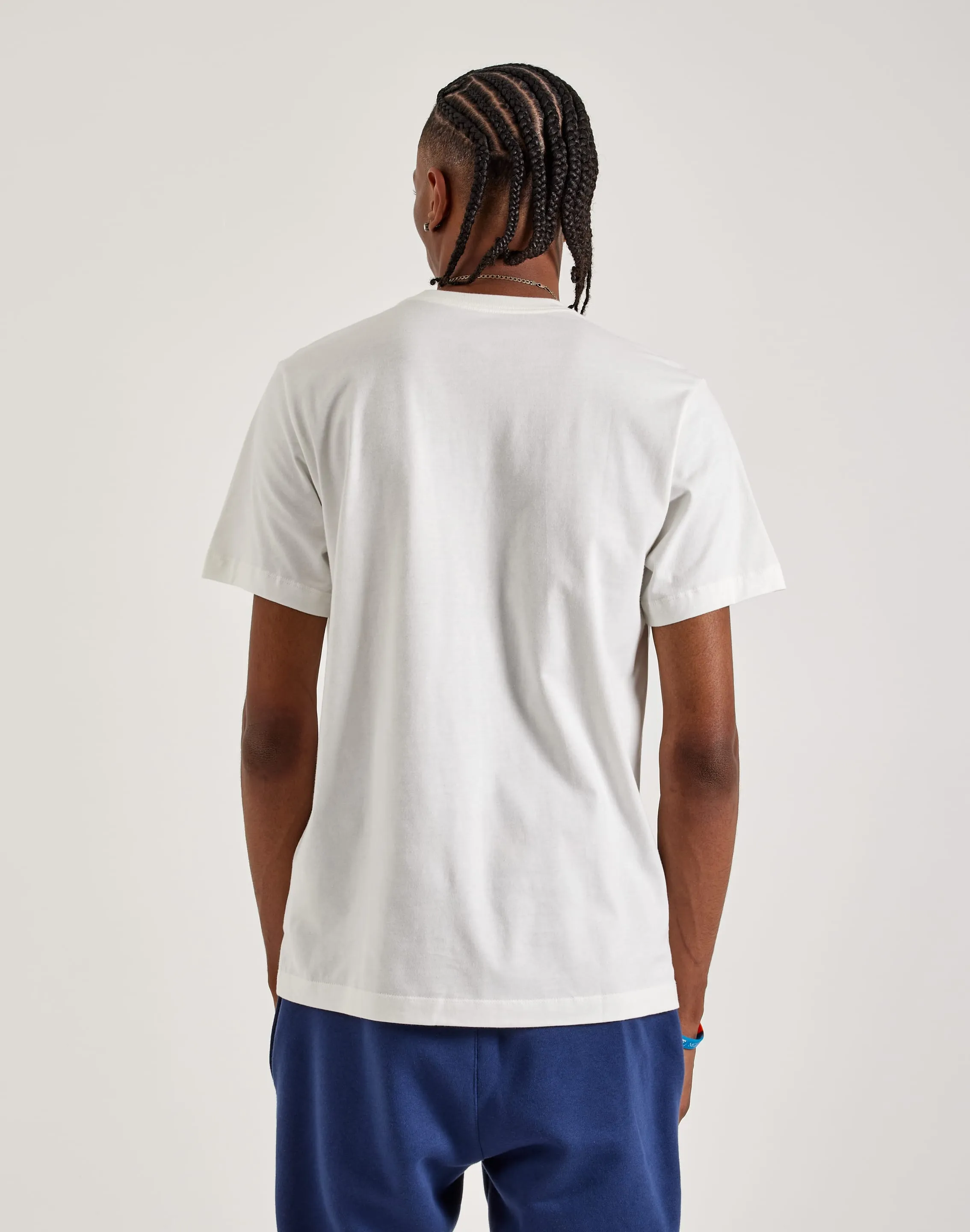 Nike Vintage Tee