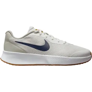 Nike Women's Vapor Lite 3 Tennis Shoes - FZ2156-100 Shoes Nike Women