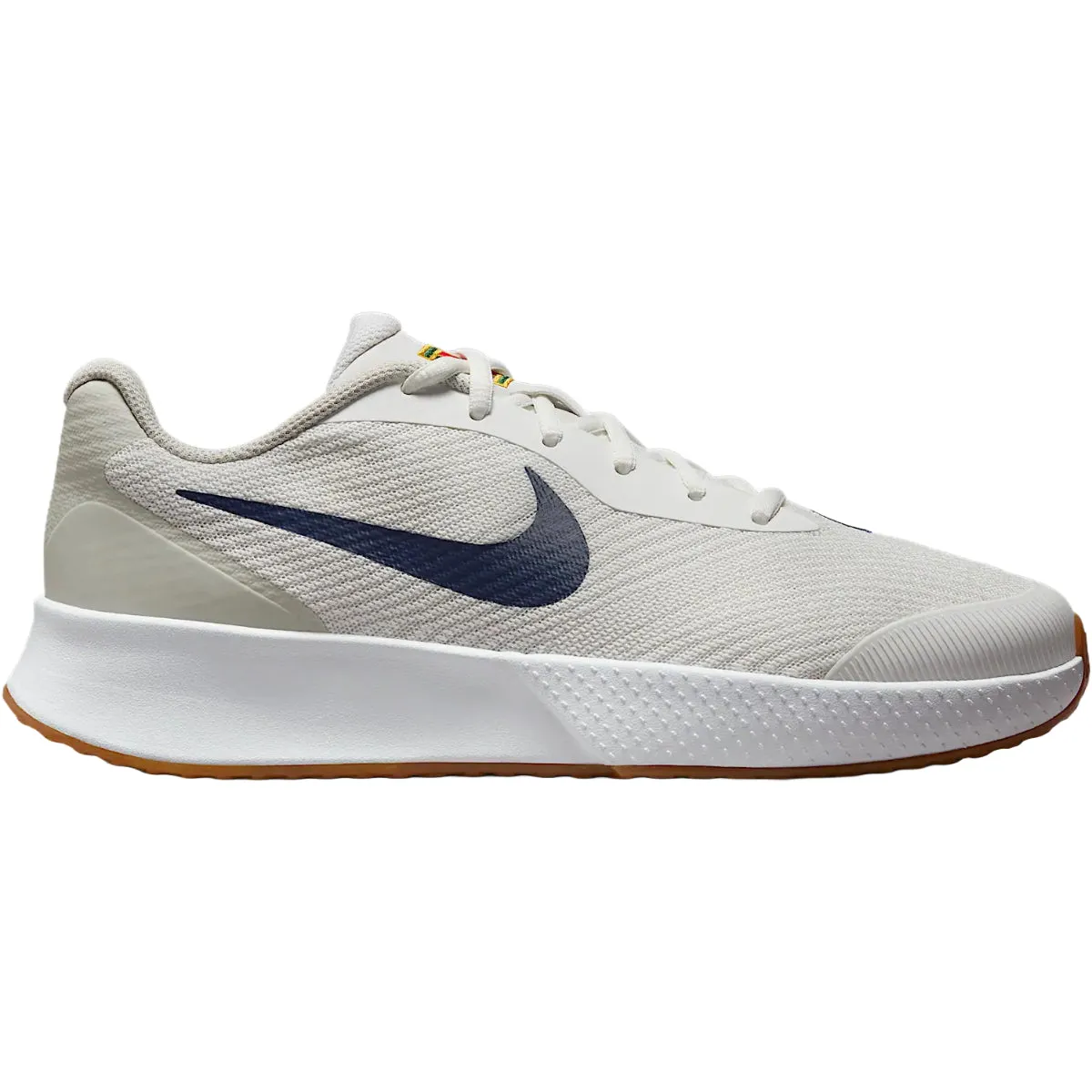 Nike Women's Vapor Lite 3 Tennis Shoes - FZ2156-100 Shoes Nike Women