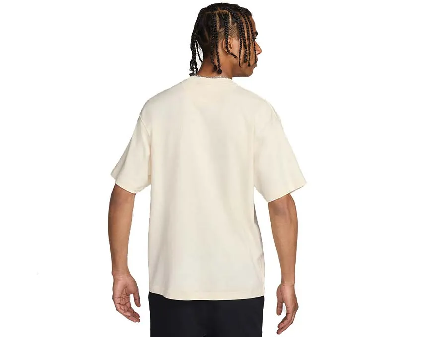 Nike Wool Classic Tee