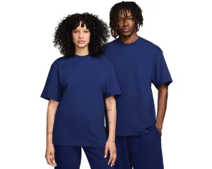 Nike Wool Classic Tee