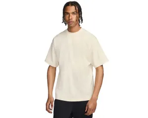 Nike Wool Classic Tee
