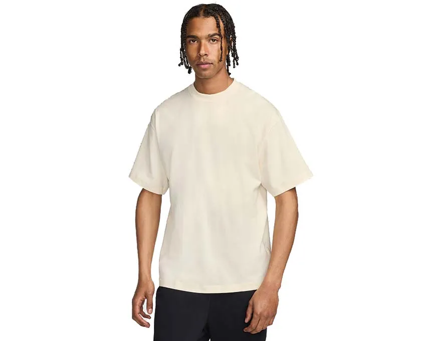 Nike Wool Classic Tee